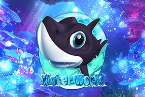 Waterworld