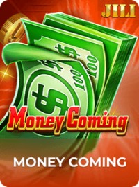 JILI Jackpot 5