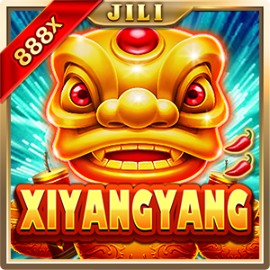 Xiyangyang