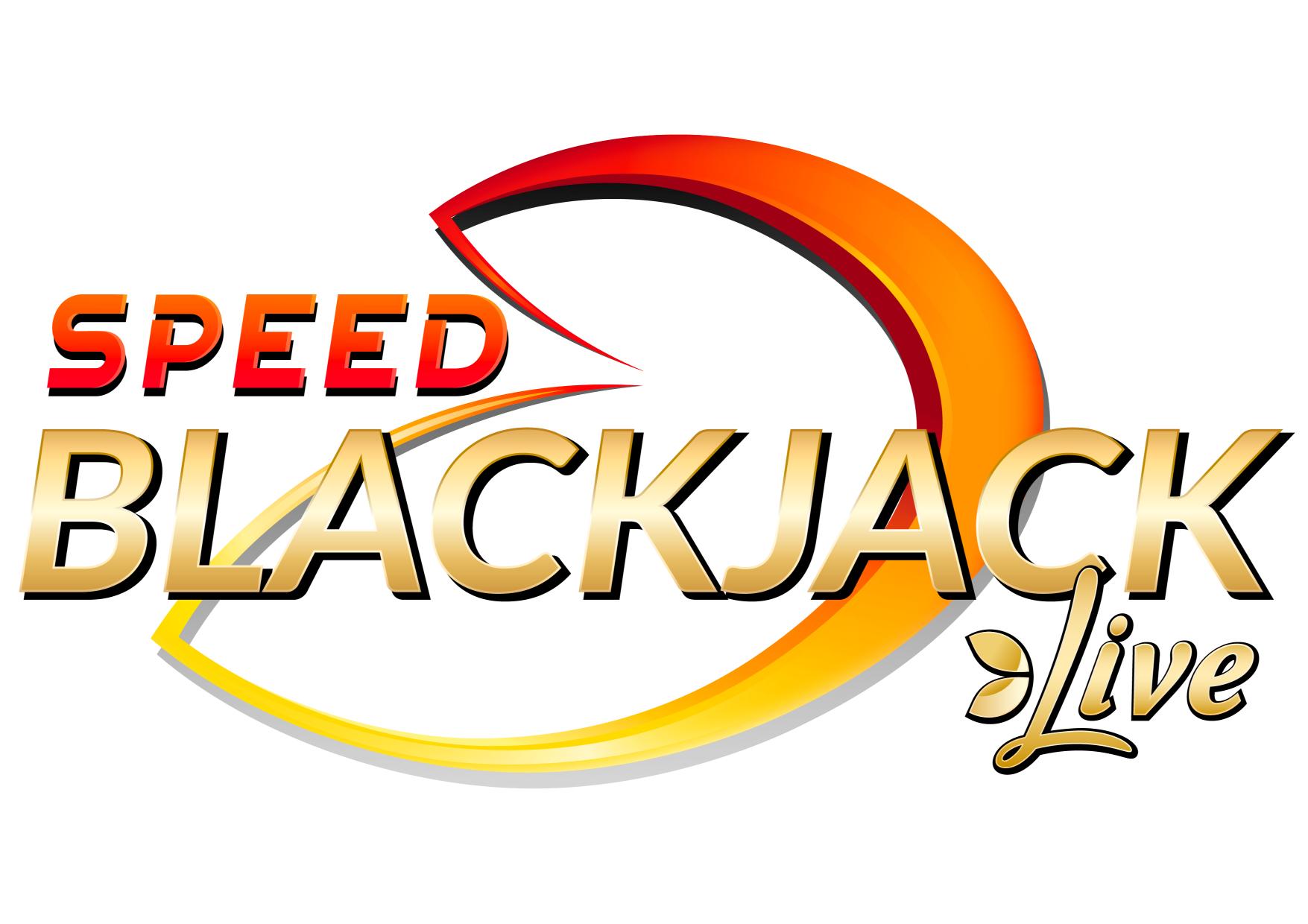 Evo-Speed Blackjack 6