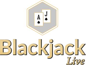 Blackjack-Classic 78