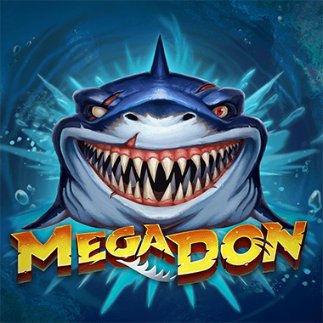 Mega Don