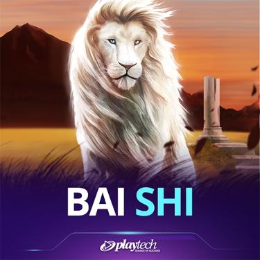 Bai Shi