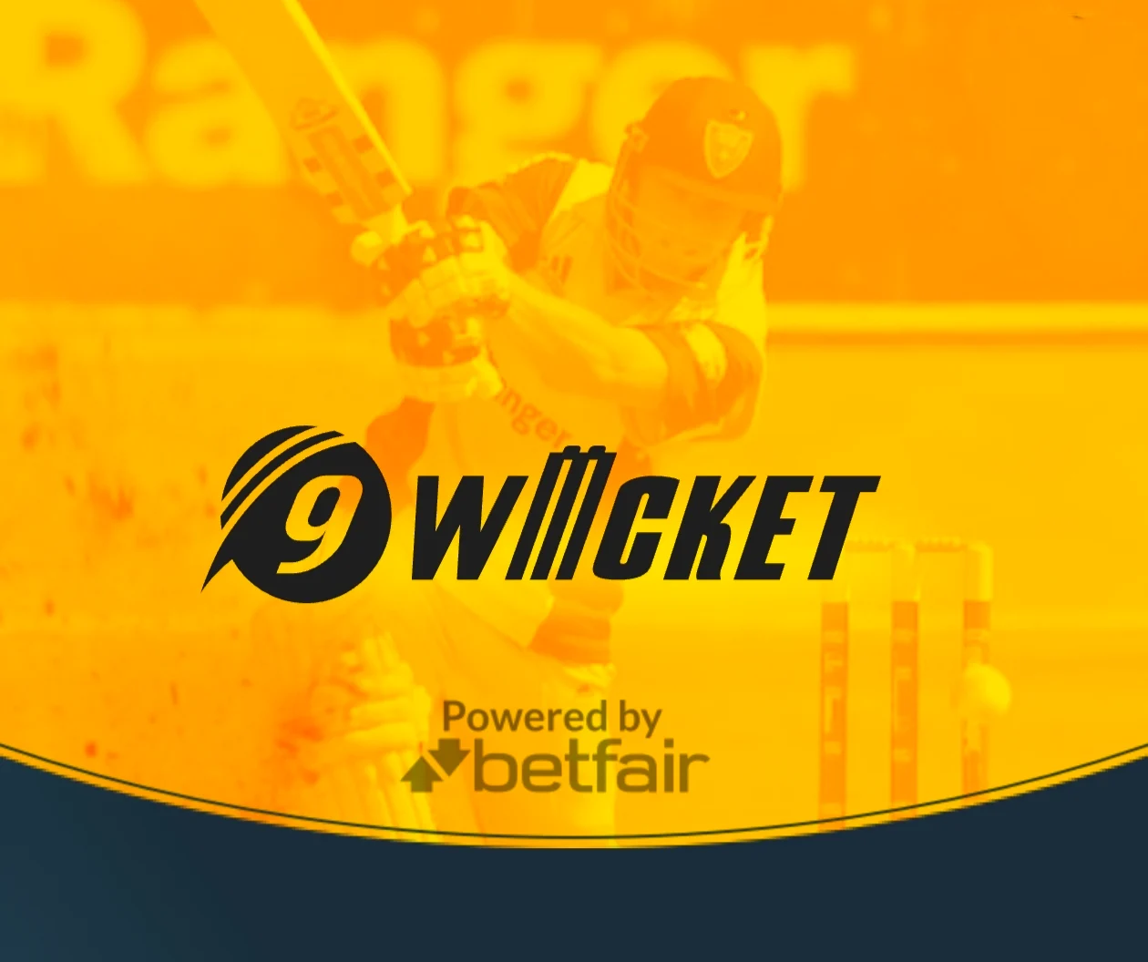 9Wicket