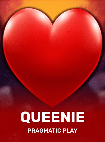 Queenie
