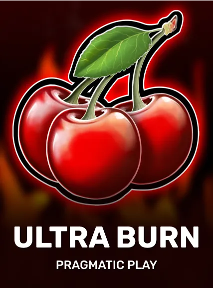 Ultra Burn