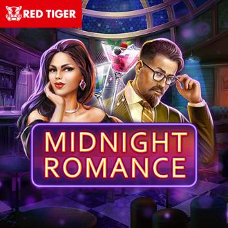 Midnight Romance