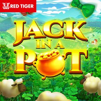 Jack in a Pot