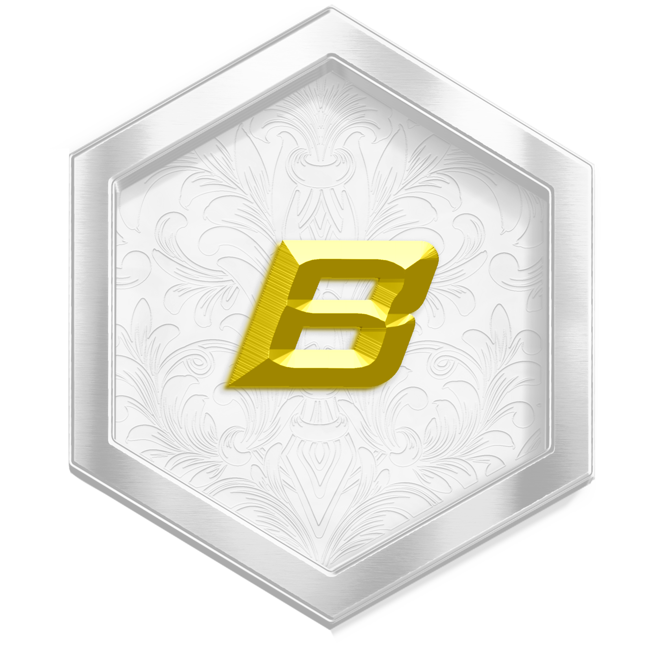 Member