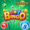 JOY BINGO
